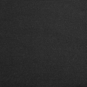 vidaXL Markiza zwijana ręcznie, 300 cm, antracytowa 2