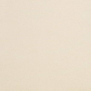 vidaXL Markiza zwijana ręcznie, 300 cm, kremowa 2