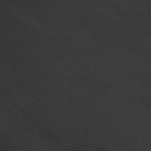 vidaXL Markiza zwijana ręcznie, 600 cm, antracytowa 2