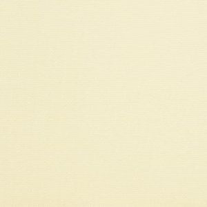 vidaXL Markiza zwijana ręcznie, 600 cm, kremowa 2