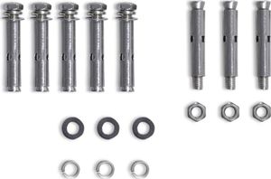 vidaXL Zwijana markiza boczna, 160 x 500 cm, kremowa 6