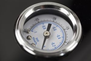 Caso Zgrzewarka próżniowa caso VacuChef SLIMLINE 1419 12