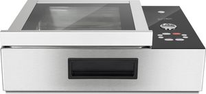 Caso Zgrzewarka próżniowa caso VacuChef SLIMLINE 1419 15