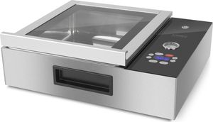 Caso Zgrzewarka próżniowa caso VacuChef SLIMLINE 1419 7