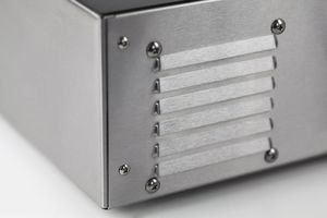 Caso Zgrzewarka próżniowa caso VacuChef SLIMLINE 1419 9