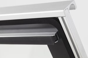 Caso Zgrzewarka próżniowa caso VacuChef SLIMLINE 1419 10