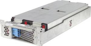 APC Akumulator 12V 9Ah (RBC151) 1