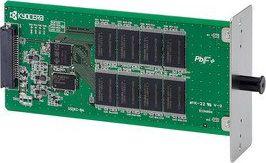 Dysk SSD Intel DC P4800X 375 GB  (MEMDRVOPT320GB) 1