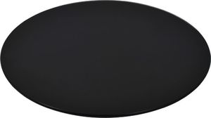vidaXL Blat stołu ze szkła hartowanego, okrągły, 500 mm 1