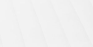 vidaXL Materac, 100x200 cm, 7 stref, pianka PU, 16 cm, H2 H3 3