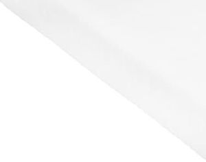 vidaXL Materac, 100x200 cm, 7 stref, pianka PU, 16 cm, H2 H3 5