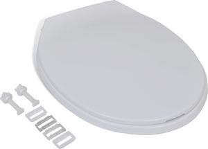 Deska sedesowa vidaXL  (141762) 2