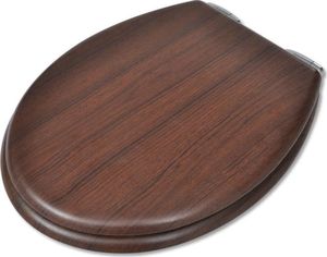 Deska sedesowa vidaXL  (140800) 2