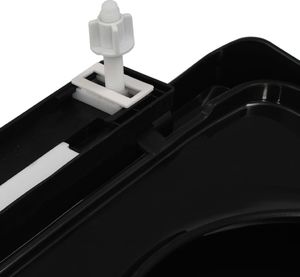 Deska sedesowa vidaXL  (145022) 7