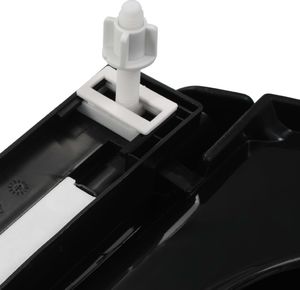 Deska sedesowa vidaXL  (145021) 7