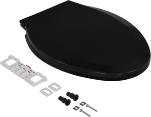 Deska sedesowa vidaXL  (145020) 3