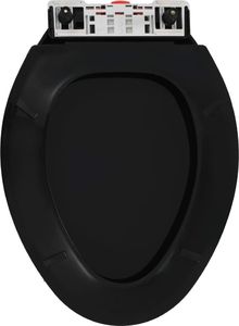 Deska sedesowa vidaXL  (145020) 5