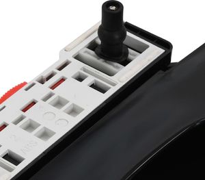 Deska sedesowa vidaXL  (145020) 7