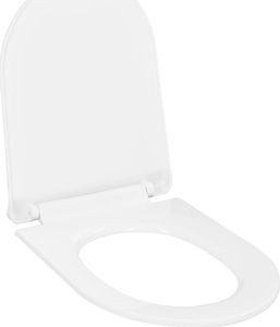 Deska sedesowa vidaXL  (145017) 2