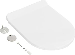 Deska sedesowa vidaXL  (145017) 3