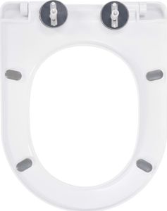 Deska sedesowa vidaXL  (145017) 5