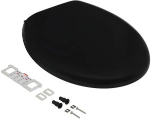 Deska sedesowa vidaXL  (145016) 11