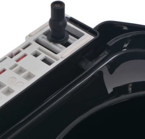 Deska sedesowa vidaXL  (145016) 15