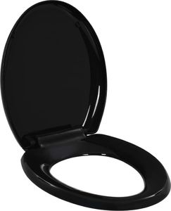 Deska sedesowa vidaXL  (145016) 2