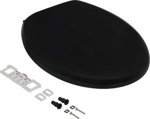 Deska sedesowa vidaXL  (145016) 3