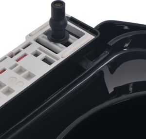 Deska sedesowa vidaXL  (145016) 7