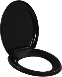 Deska sedesowa vidaXL  (145016) 9