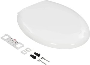 Deska sedesowa vidaXL  (145015) 11