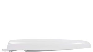 Deska sedesowa vidaXL  (145015) 12