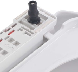 Deska sedesowa vidaXL  (145015) 15