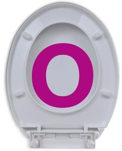 Deska sedesowa vidaXL  (145015) 16