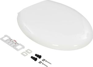 Deska sedesowa vidaXL  (145015) 3