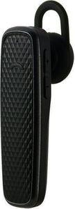 Słuchawka Remax Remax zestaw słuchawkowy bezprzewodowa słuchawka Bluetooth 4.2 czarny (RB-T26 black) 1