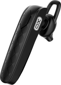 Słuchawka XO B20 Czarna  (GSM094488) 1