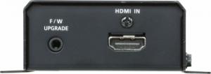 Aten HDMI HDBaseT-Lite Transmitter (4K@40m) 2