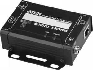 Aten HDMI HDBaseT-Lite Transmitter (4K@40m) 3