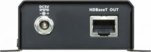 Aten HDMI HDBaseT-Lite Transmitter (4K@40m) 4