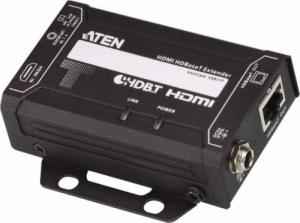 System przekazu sygnału AV Aten HDMI HDBaseT Transmitter 1