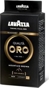 Lavazza Qualita Oro Mountain Grown 250g 1