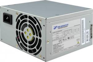 Zasilacz FSP/Fortron FSP250-60EGA 250W (9PA250DA02) 1