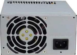 Zasilacz FSP/Fortron FSP250-60EGA 250W (9PA250DA02) 2