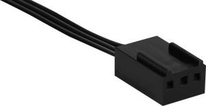 Chłodzenie CPU Aerocool PGS Air Frost 2 FRGB (AEROPGSAIR-FROST2-FR) 3