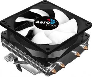 Chłodzenie CPU Aerocool PGS Air Frost 4 FRGB (AEROPGSAIR-FROST4-FR) 2