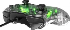 Pad PDP Afterglow Deluxe+ Audio (500-132-EU) 2