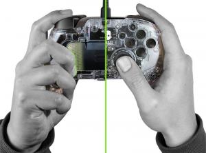 Pad PDP Afterglow Deluxe+ Audio (500-132-EU) 3