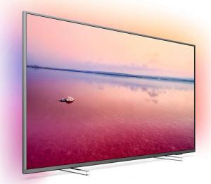 Telewizor Philips 65PUS6754/12 LED 65'' 4K (Ultra HD) SAPHI Ambilight 8